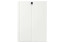 Samsung Galaxy Tab S3 9.7" Book Cover White