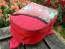 Cars Lightning McQueens Kids Backpack Rucksack