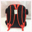 Cars Kids Backpack With Wheels
