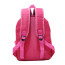 Pink Cars Backpack For Girls