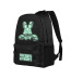 Five Nights At Freddy's Bonnie Backpack