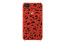 Incase Bird Nest iPhone 4 Case