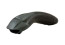 Honeywell Voyager 1202G Bluetooth Wireless Single-Line Laser Barcode Scanner (1D and GS1)
