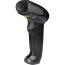 Honeywell Voyager 1250G Single-Line Handheld Laser Barcode Scanner