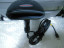 Honeywell Hyperion 1300G Barcode Scanner