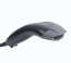 Honeywell 1400G Voyager Linear Area-Imaging Barcode Scanner
