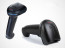 Honeywell 1902GSR Wireless Bluetooth Laser Barcode Scanner