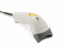 Motorola Symbol LS1203 USB Barcode Scanner