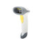 Motorola Symbol LS2208 USB Barcode Scanner