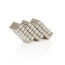Buckycubes Nickel Edition 216 Cubes