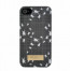 Ted Baker Bugs for iPhone 5