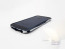 Draco 5 Deff Cleave Japan Aluminum Bumper for iPhone 5 (Midnight Blue)