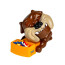 Don't Take Buster's Bones Bulldog Bite Game