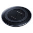 Samsung Fast Charge Wireless Charging Pad EP-PN920TBE Wireless Charging Mat - Black
