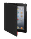 Switcheasy Canvas for iPad Black