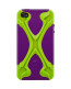 LimexPurple