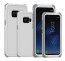 Galaxy S8 Plus Waterproof Case
