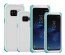Galaxy S8 Waterproof Case