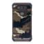 LG V30 Camo Tough Case