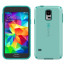 Speck Candyshell Case Samsung Galaxy S5 Aloe Green Caribbean