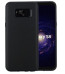 Rock Carbon Fiber Case for Galaxy S8 Plus
