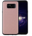 Rock Carbon Fiber Case for Galaxy S8 Plus