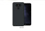 Carbon Fiber Slim Case for LG G6