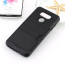 Tough Card Holder Case for LG G6