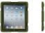 Griffin Survivor Olive for iPad 2, iPad 3 and iPad (4th Gen)