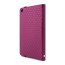 Incase Maki Jacket for iPad Mini Fuchsia Hearts