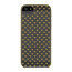 Incase Hearts Snap Case “Hearts”  for iPhone 5 5s Hearts