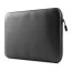 Incase City Sleeve for 11" MacBook Air Black