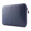 Incase City Sleeve for 11" MacBook Air Navy