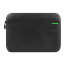 Incase City Sleeve for 15" MacBook Pro Black