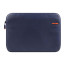 Incase City Sleeve for 15" MacBook Pro Navy