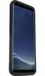 Otterbox Galaxy S8+ Commuter Series Case Black