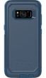 Otterbox Galaxy S8 Commuter Series Case Bespoke Way