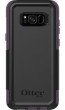 Otterbox Galaxy S8+ Commuter Series Build Your Own Case