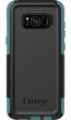 Otterbox Galaxy S8+ Commuter Series Build Your Own Case