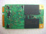 Lite-On 32GB mSATA 6Gbp/s MLC Solid State Drive LMT-32L3M