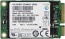 Samsung PM851 128 GB Internal SSD - mSATA - MZMTE128HMGR - SATA 6Gb/s