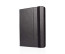 Moshi Concerti iPad 3 Case Black