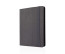 Moshi Concerti iPad 3 Case Grey