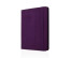 Moshi Concerti iPad 3 Case Purple