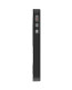 Switcheasy Clockwork Black
