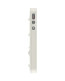Switcheasy Plank White