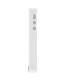 Switcheasy Card for iPhone 4 4S White