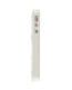Switcheasy Chateau White