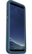Otterbox Galaxy S8+ Defender Series Case Bespoke Way