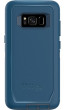 Otterbox Galaxy S8+ Defender Series Case Bespoke Way